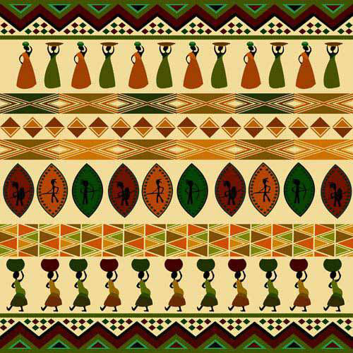 1336928842_ethnic_pattern_03