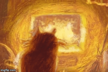 1447234601_450310038