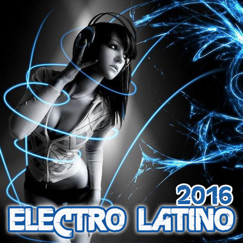 00.Electro Latino 2016