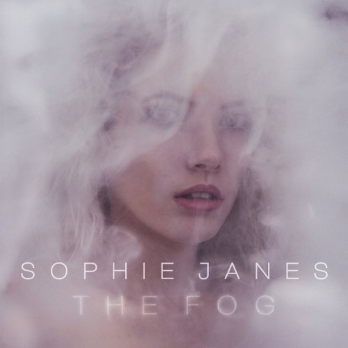 Sophie Janes - The Fog (2016)