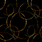 0_8cda5_7725044b_S