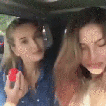 ecfc82881c5c2b1316fb4c8aa2f