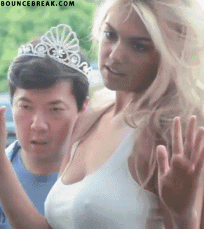 eb2fd24ce5039ac1e8f05609ef3