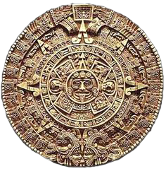 569d0a80072ef54c13fc6f652715fe83