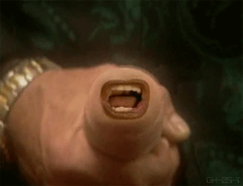 -политика-интересное-Украина-830595