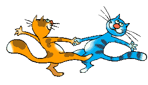 dancing_cats_animated