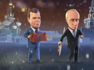 3100822-c48b119f387993b8