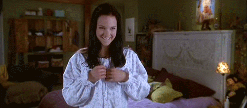 tumblr_mbquxnGr6h1r3ifxzo1_500