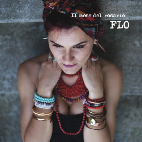 Flo - Il mese del rosario (2016)