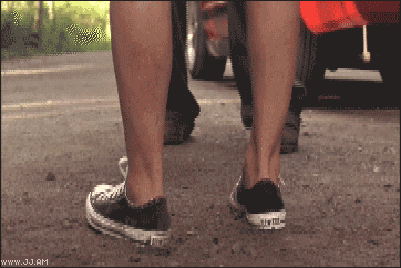 Он не отвечал на сообщения