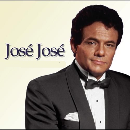 Jose Jose