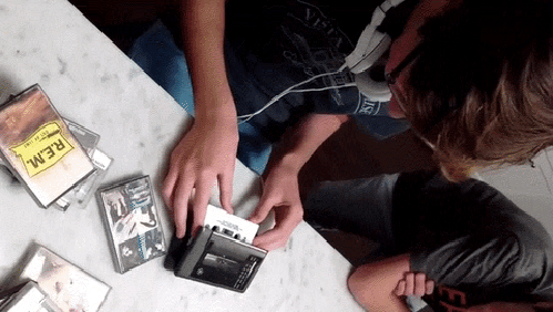 daily_gifdump_1093_02