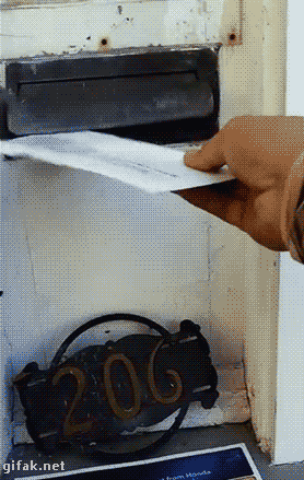 tumblr_o4z0ct2Bpc1r41unfo1_400.gif (Изображение GIF, 278 × 4