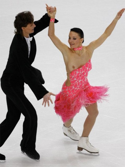 vsezasvety.ru-figuristki-zasvety-1-550x733