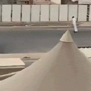 Алла я в бар