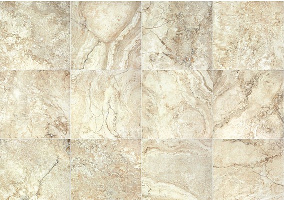 z_Marmoris-Manifattura Emiliana-8