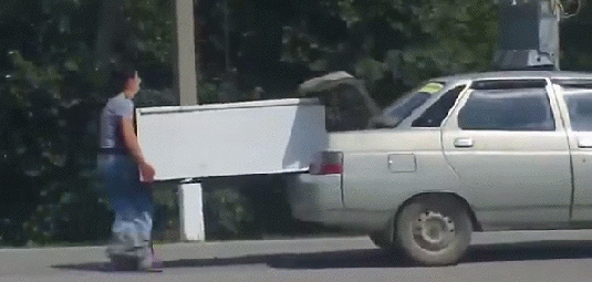 -все-правильно-сделал-Негабарит-3197947