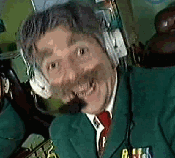 142979021353b149d55362e8635c21cb5f99d76a