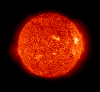 space-sun-solar-flare-animation-8