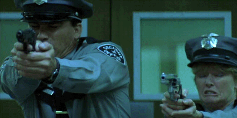 Blade