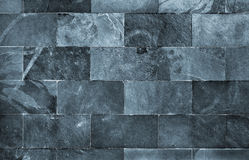 -стена-с-анца-62494840