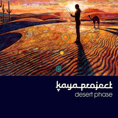 kayaproject
