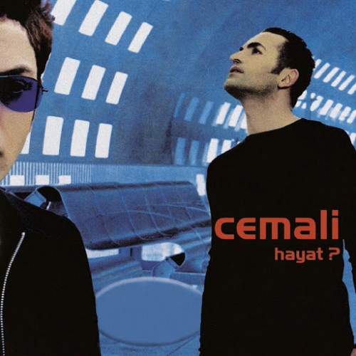 Cemali - Hayat