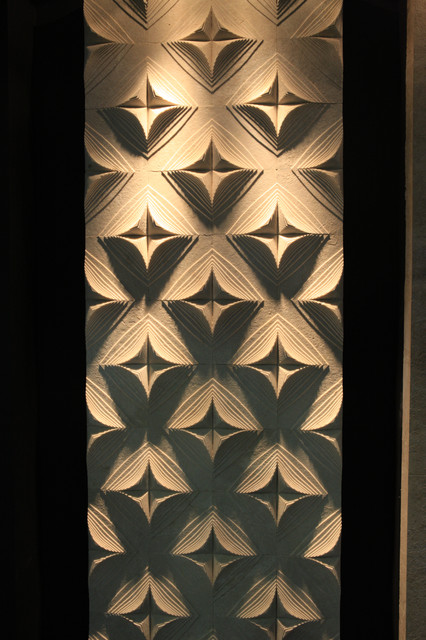 contemporary-artwork