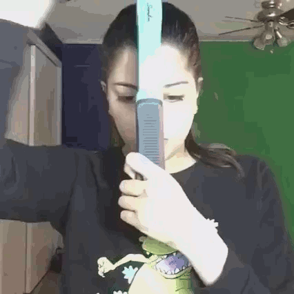 «ТП» vs СТЕ́ПЛЕР