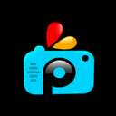 PicsArt - Photo Studio