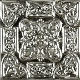 61ab62aa-f067-11e3-b1c1-001e6733a62e