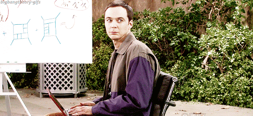 tumblr_mebib8MloR1rr72xvo1_r1_500_yapfiles.ru_yapfiles.ru