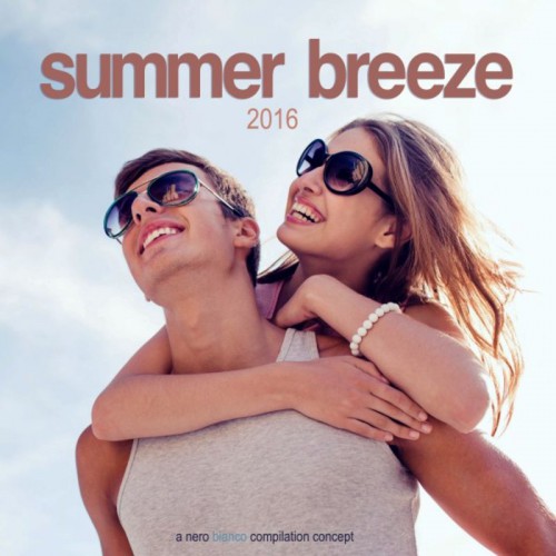 Summer Breeze (2016)