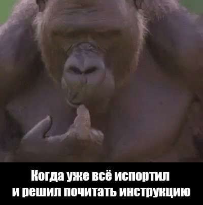 1468498293-250184c1855ce339ebdd08b4cefc443e