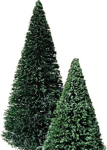 6ca8f0b79e95_yapfiles.ru