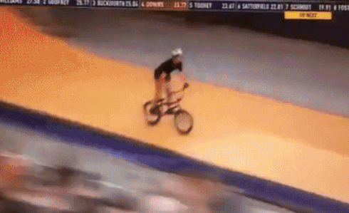 -bmx-вело-back-flip-3242485