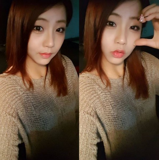 바카라주소【 ＸＸＺ７７ㆍＣ＠Ｍ 】우리바카라주소 바카라추천