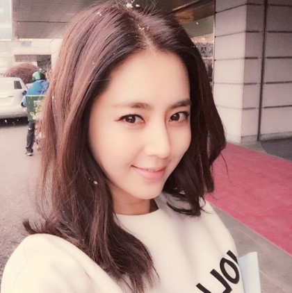 바카라사이트【 ＸＸＺ７７ㆍＣ＠Ｍ 】우리바카라사이트 바카라추천