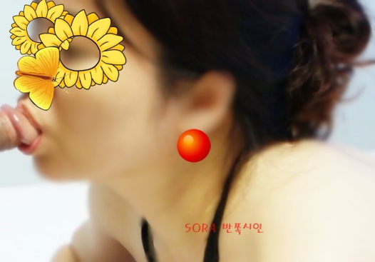 사다리놀이터추천【ＬＥＶ９９９．Ｃ＠Ｍ 】코드▶ＷＷＦ◀토토놀이터 메이저놀이터