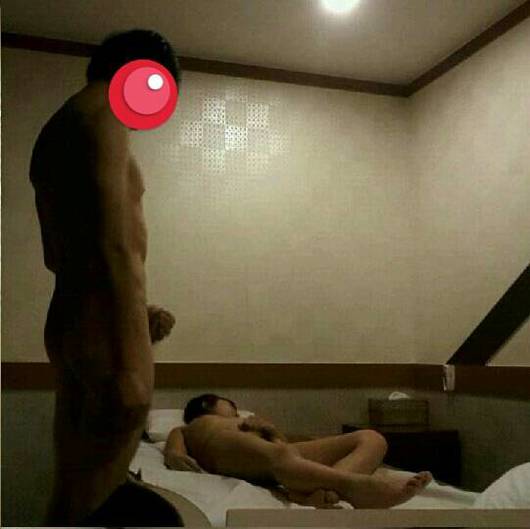 안전한놀이터【 Ｎ－ＮＬＴ．Ｃ＠Ｍ 코드 ＢＭＷ 】실시간스코어 사설토토사이트