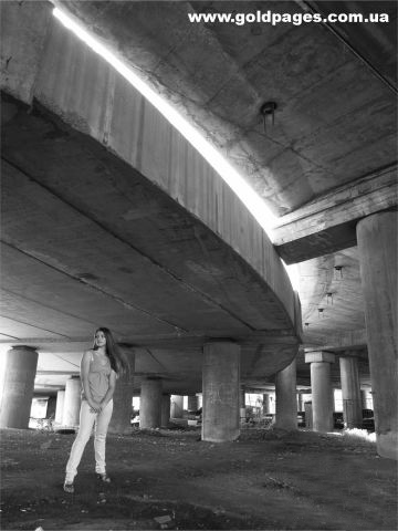 5GWJ21CAABD09LCAUOG2ALCAT3XNRVCALAKX55CAJI21J2CABE58QNCAIROBZVCAD0W6RPCAIKSYCNCAJ85G42CA5YUXP7CAJI15