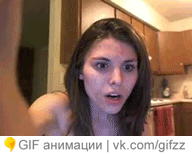 сhto_za_nah_yapfiles.ru