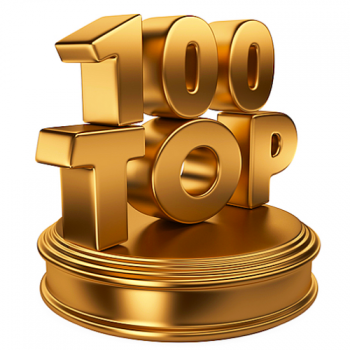 2016 Haziran Ayı En Çok Dinlenen Top 100 (2016)