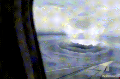 1234
