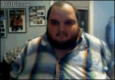 fat-guy-fall-over-chair-building-collapse-funny-227x158