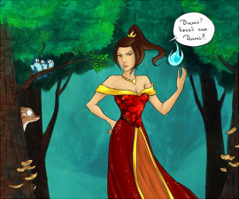 Princess_sing_prev