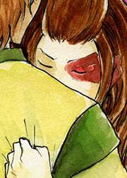 My_sweet_prince_prev2