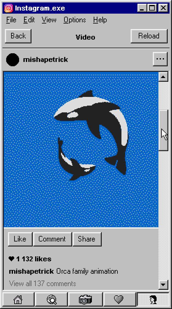 04
