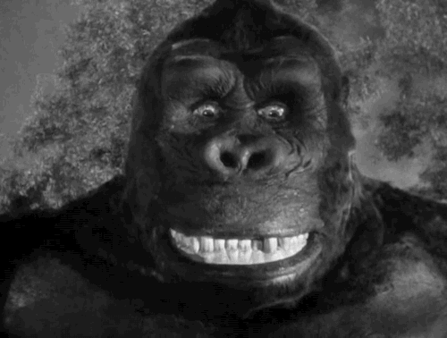 tumblr_ngaoc3unjj1qaqx8xo1_500