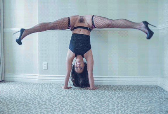 post-29783-0-14610100-1450195863